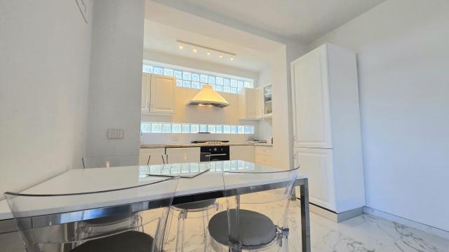 Loft Oltremare